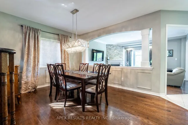 Additional property image - 3153 Ferguson Dr
