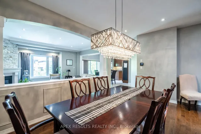 Additional property image - 3153 Ferguson Dr