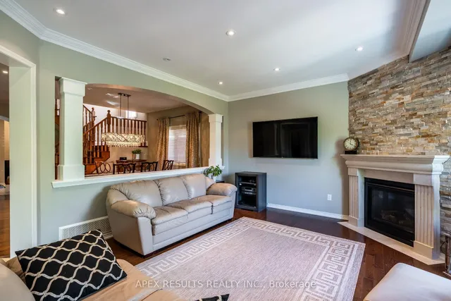 Additional property image - 3153 Ferguson Dr
