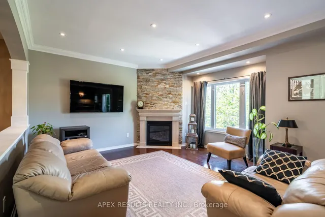 Additional property image - 3153 Ferguson Dr