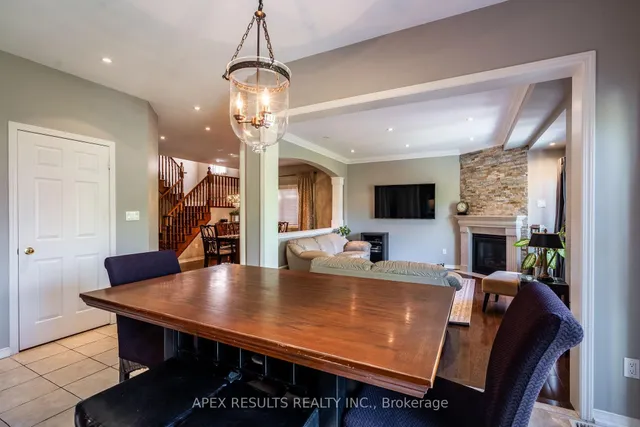 Additional property image - 3153 Ferguson Dr