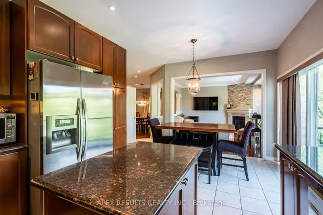 Additional property image - 3153 Ferguson Dr