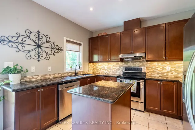 Additional property image - 3153 Ferguson Dr