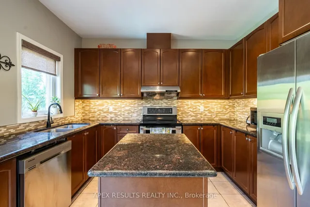 Additional property image - 3153 Ferguson Dr