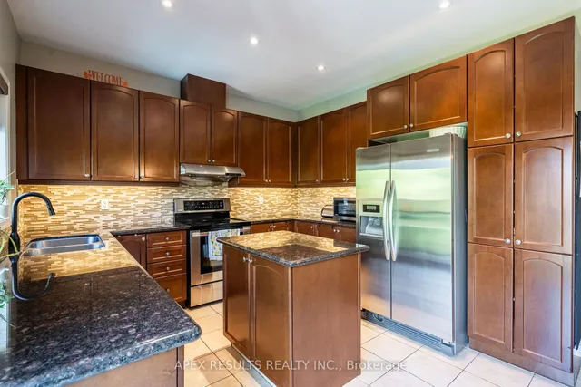 Additional property image - 3153 Ferguson Dr