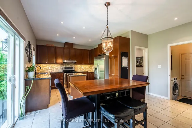 Additional property image - 3153 Ferguson Dr