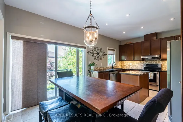 Additional property image - 3153 Ferguson Dr
