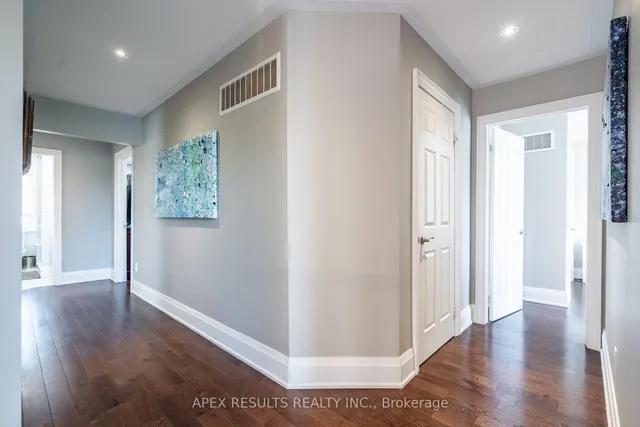 Additional property image - 3153 Ferguson Dr