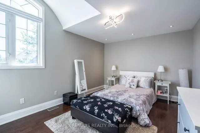 Additional property image - 3153 Ferguson Dr
