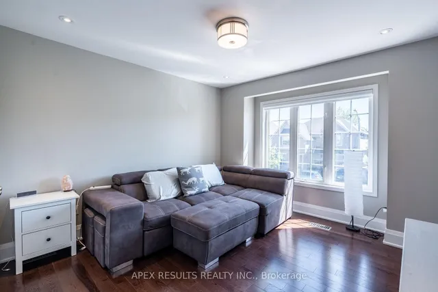 Additional property image - 3153 Ferguson Dr