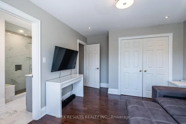 Additional property image - 3153 Ferguson Dr