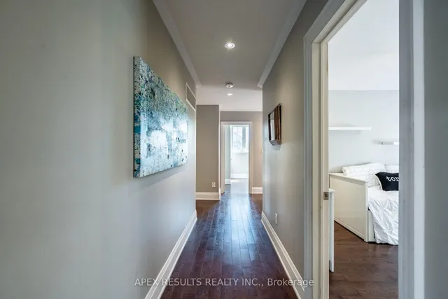Additional property image - 3153 Ferguson Dr