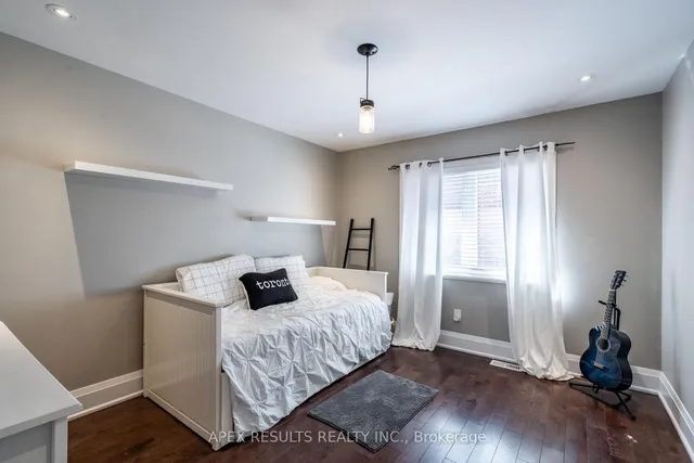 Additional property image - 3153 Ferguson Dr
