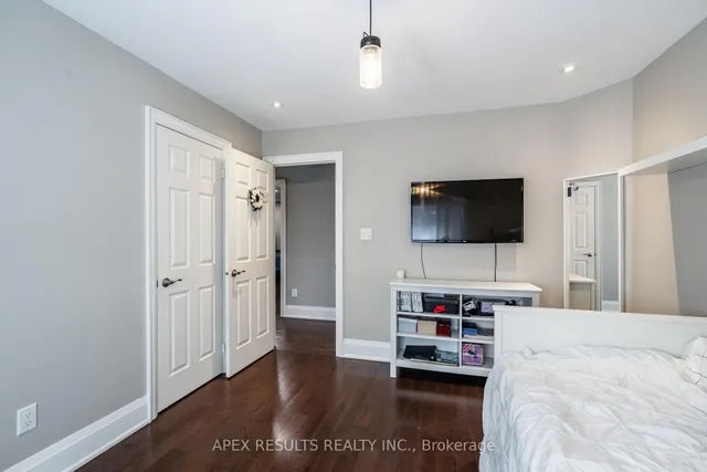 Additional property image - 3153 Ferguson Dr