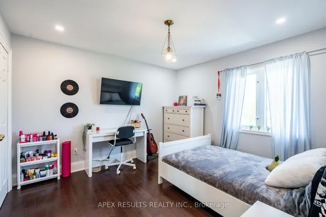 Additional property image - 3153 Ferguson Dr