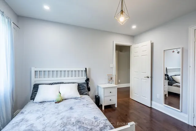 Additional property image - 3153 Ferguson Dr