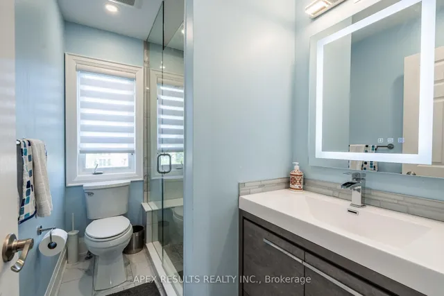 Additional property image - 3153 Ferguson Dr