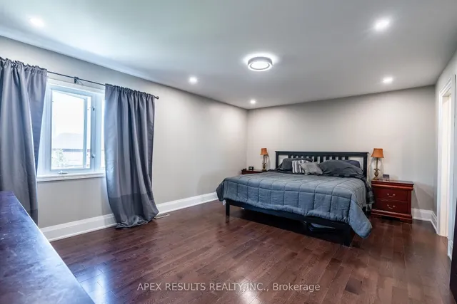 Additional property image - 3153 Ferguson Dr
