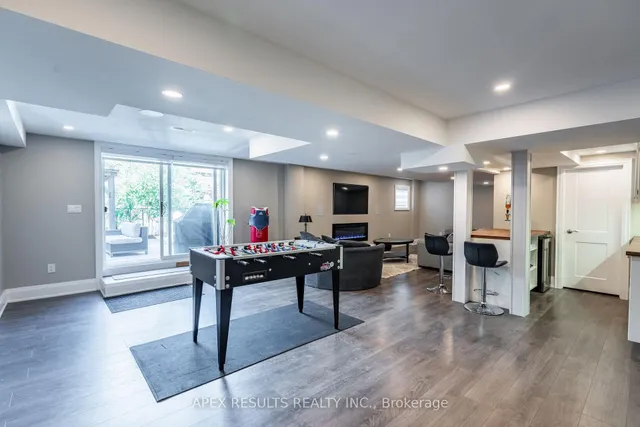 Additional property image - 3153 Ferguson Dr