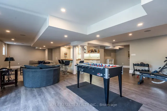 Additional property image - 3153 Ferguson Dr