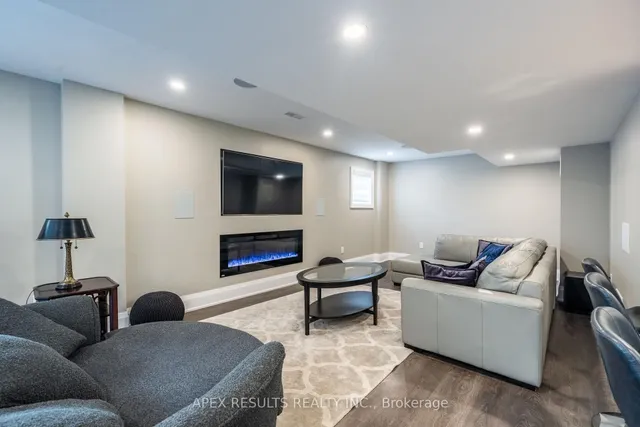 Additional property image - 3153 Ferguson Dr