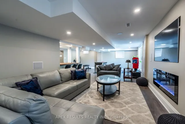 Additional property image - 3153 Ferguson Dr