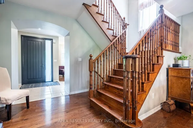 Additional property image - 3153 Ferguson Dr