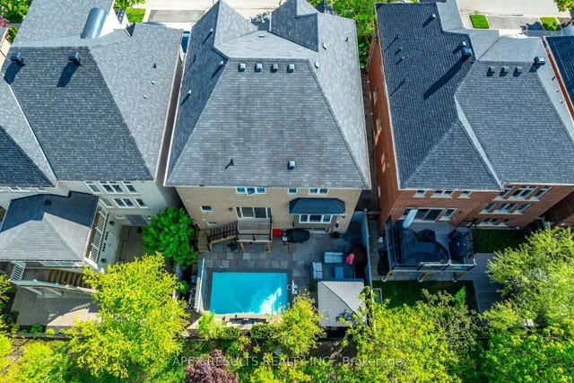 Additional property image - 3153 Ferguson Dr
