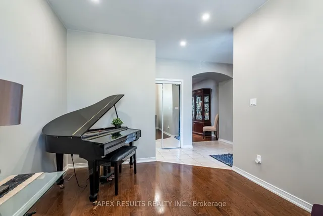 Additional property image - 3153 Ferguson Dr