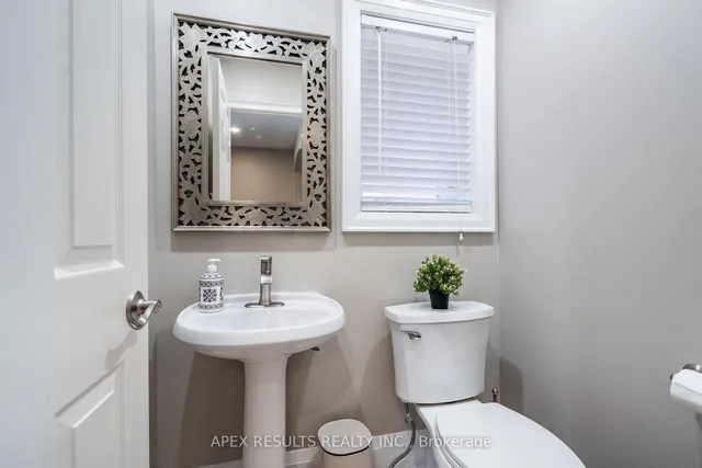 Additional property image - 3153 Ferguson Dr