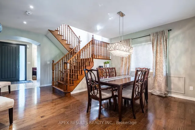 Additional property image - 3153 Ferguson Dr