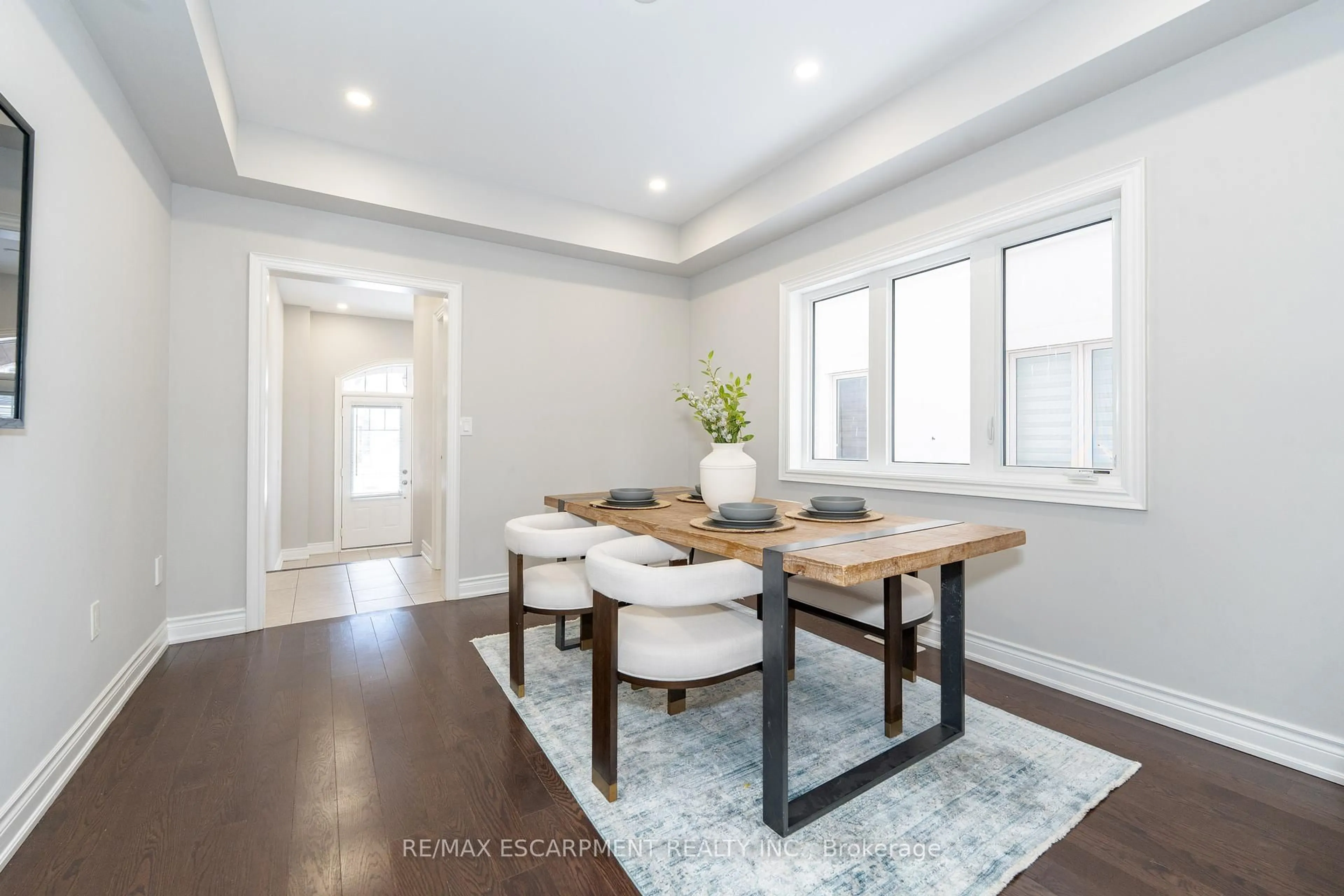 Unknown for 3152 Goodyear Rd, Burlington Ontario L7M 1A2