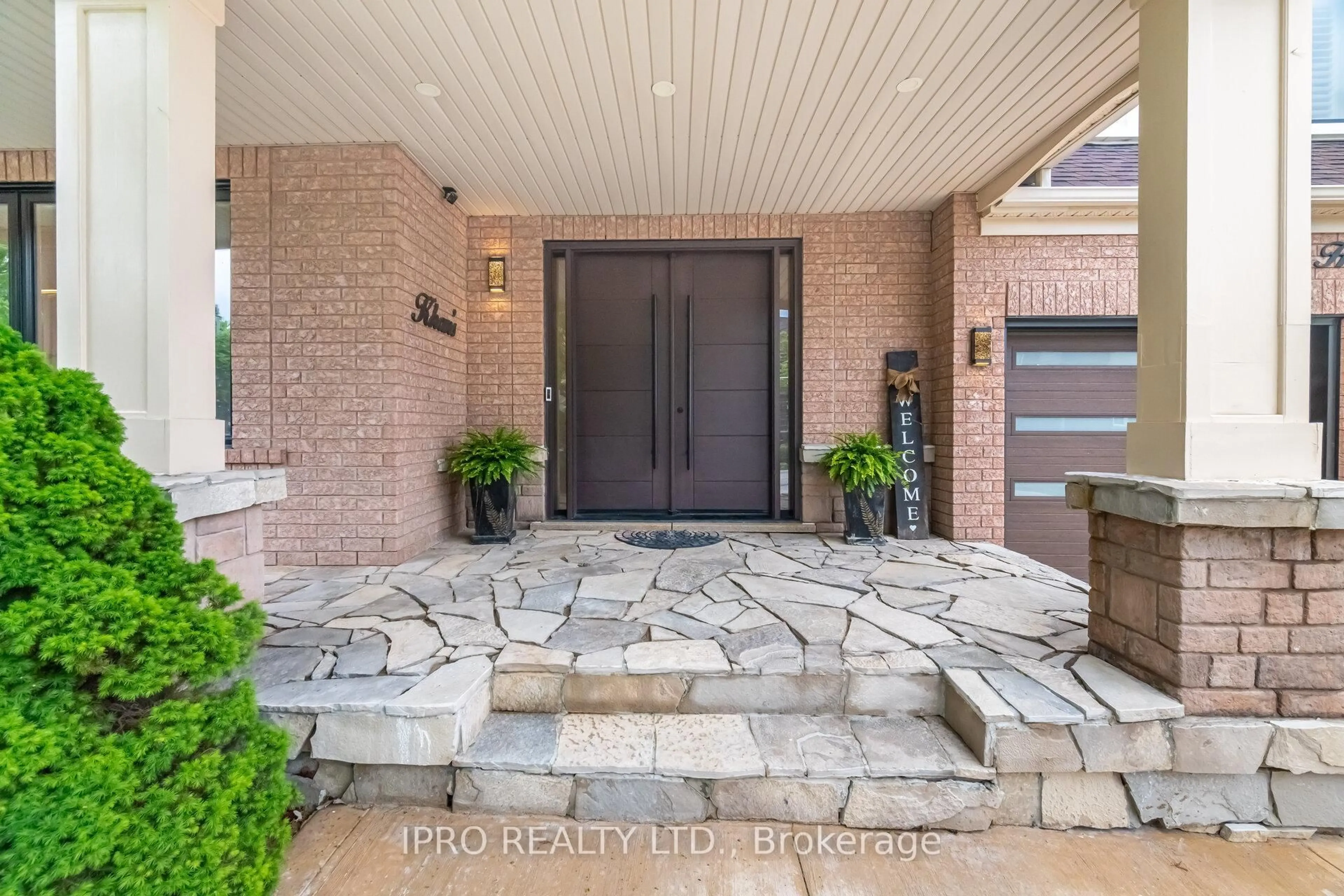 Unknown for 2185 Highcliffe Way, Oakville Ontario L6M 5B7