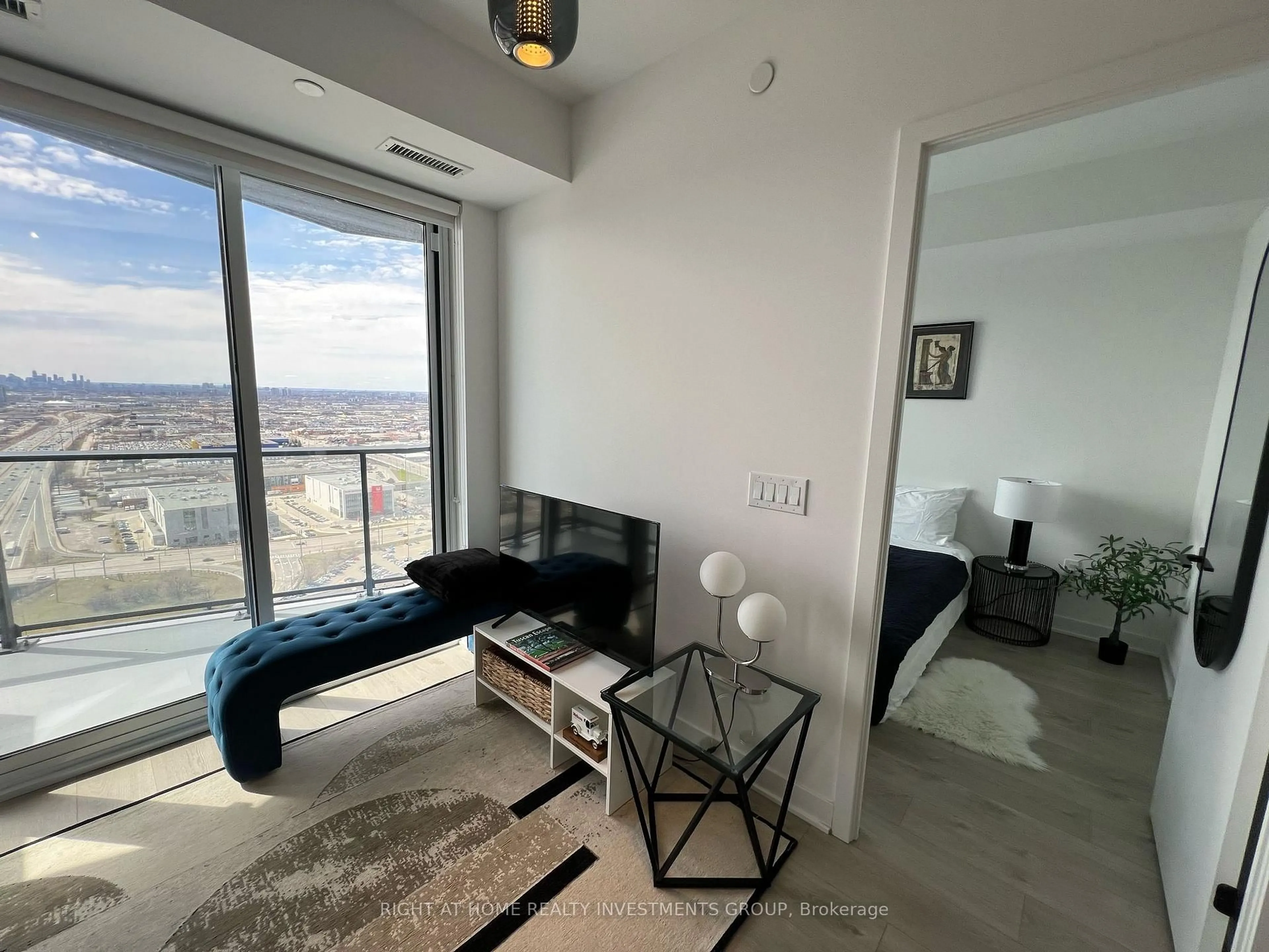 A pic of a room for 36 Zorra St #3211, Toronto Ontario M8Z 0G5