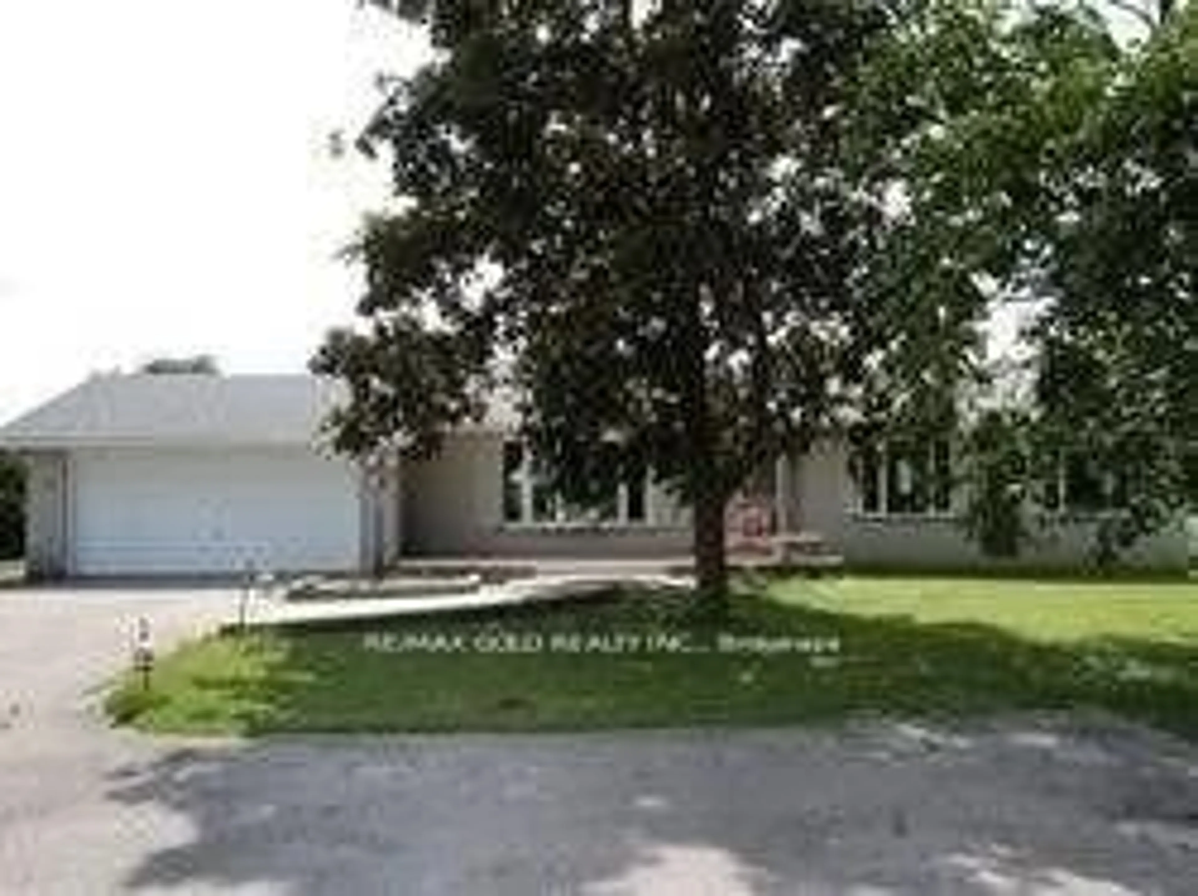 Unknown for 12496 Winston Churchill Blvd, Halton Hills Ontario L0P 1N0