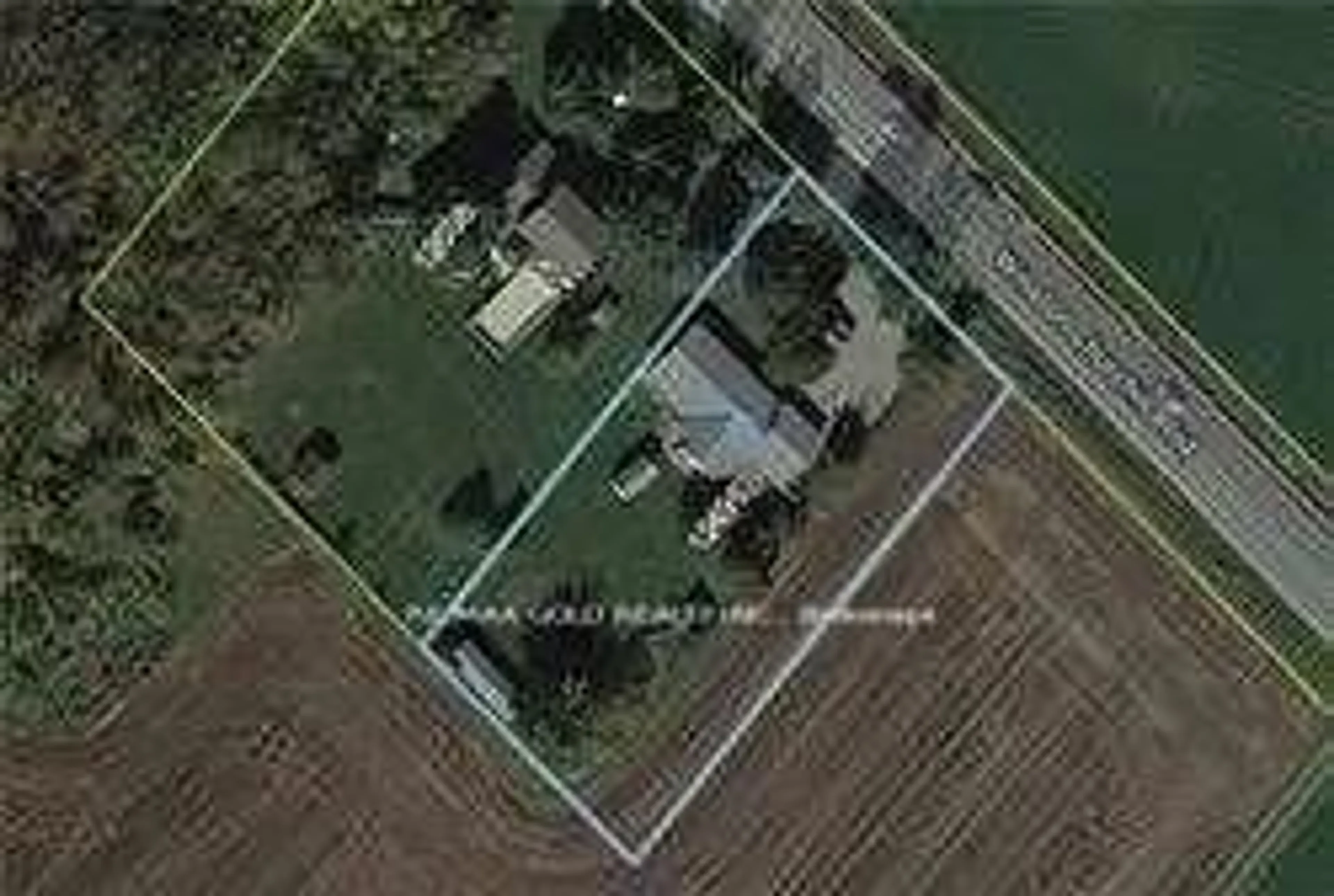 A pic from outside/outdoor area/front of a property/back of a property/a pic from drone, water/lake/river/ocean view for 12496 Winston Churchill Blvd, Halton Hills Ontario L0P 1N0
