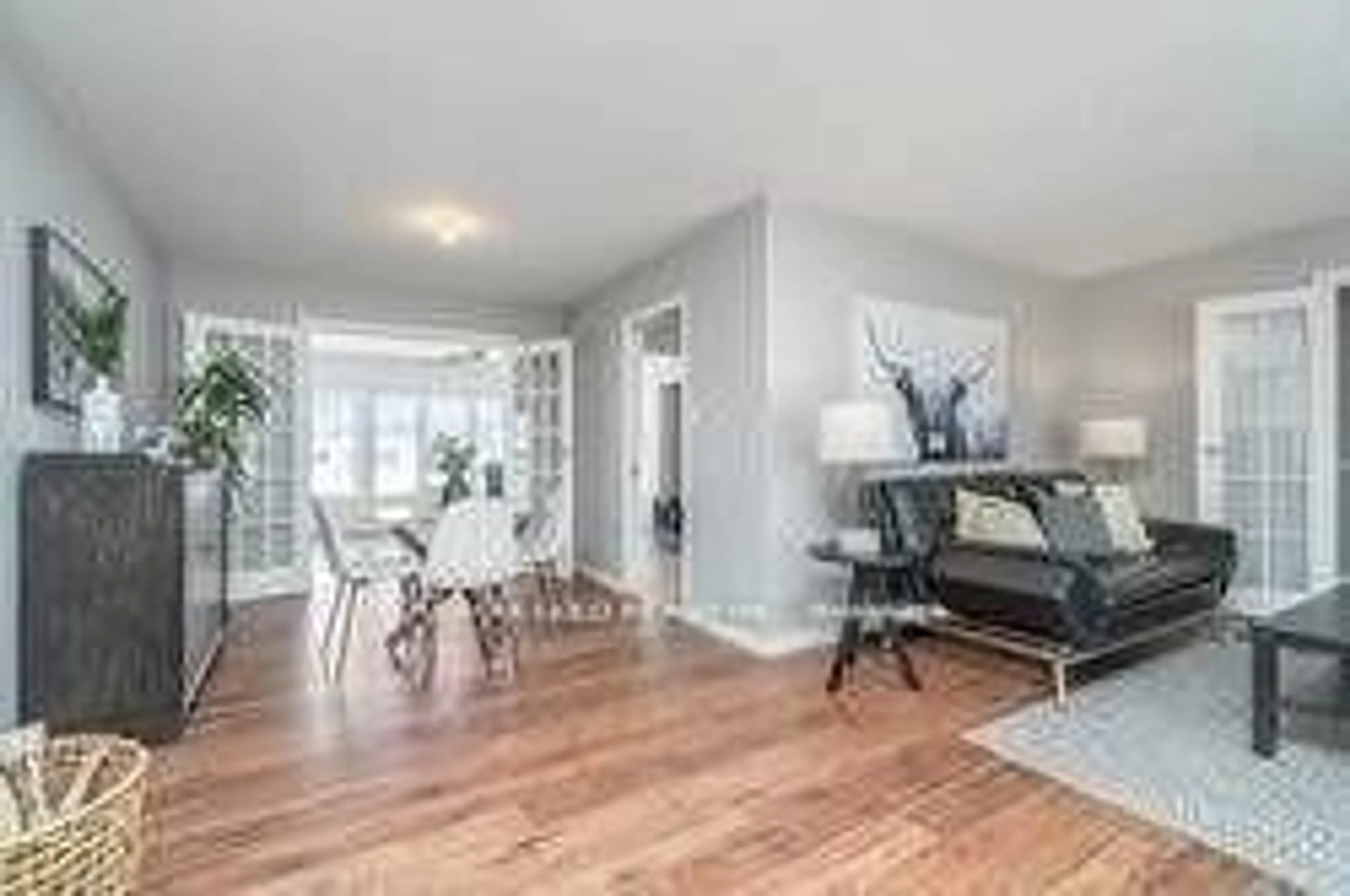 Unknown for 12496 Winston Churchill Blvd, Halton Hills Ontario L0P 1N0