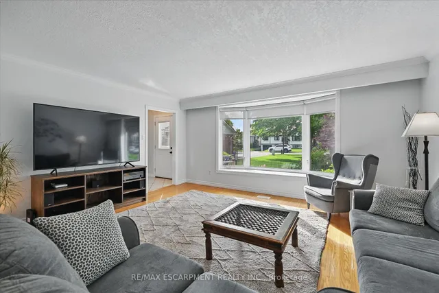 Additional property image - 3409 Putter Pl
