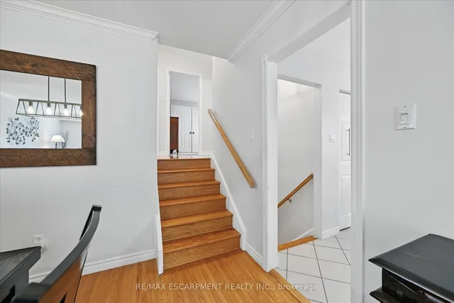 Additional property image - 3409 Putter Pl