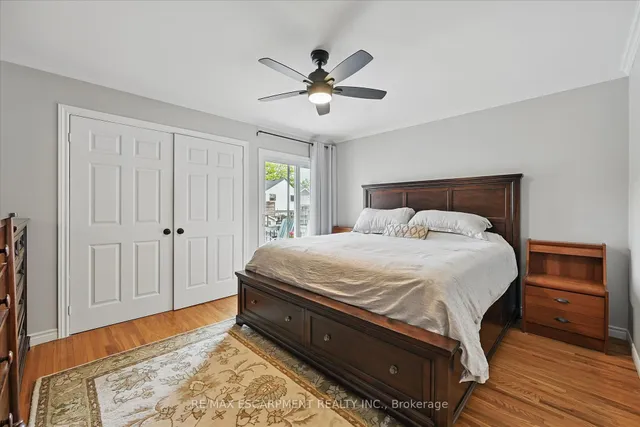 Additional property image - 3409 Putter Pl