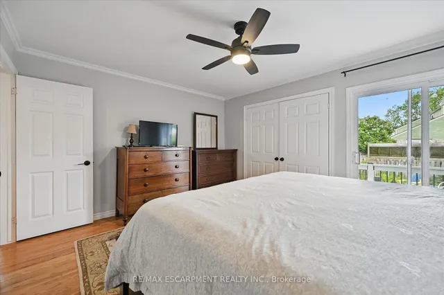Additional property image - 3409 Putter Pl