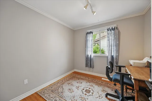 Additional property image - 3409 Putter Pl
