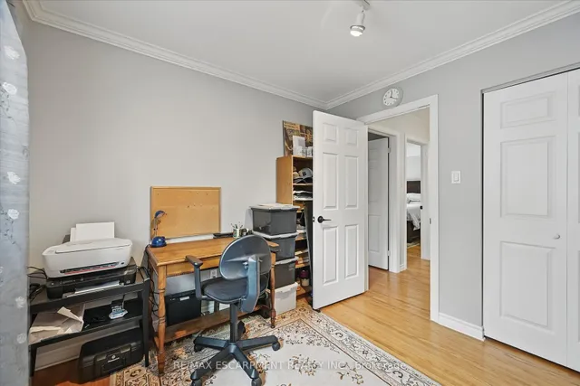 Additional property image - 3409 Putter Pl