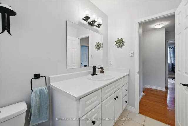 Additional property image - 3409 Putter Pl