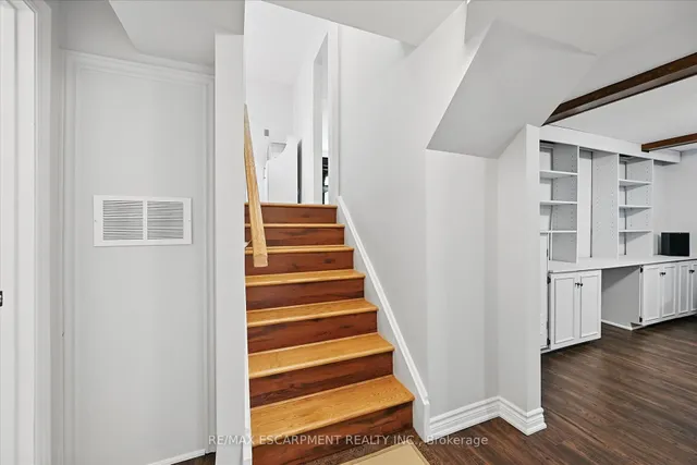 Additional property image - 3409 Putter Pl