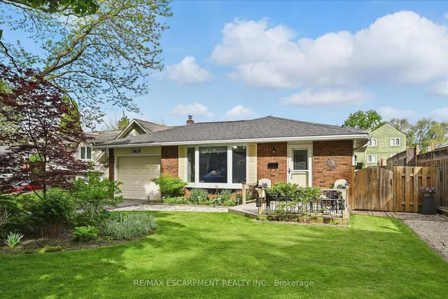 Additional property image - 3409 Putter Pl