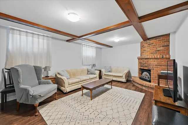 Additional property image - 3409 Putter Pl