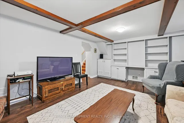 Additional property image - 3409 Putter Pl