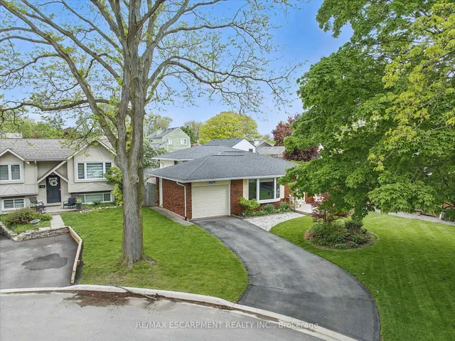 Additional property image - 3409 Putter Pl