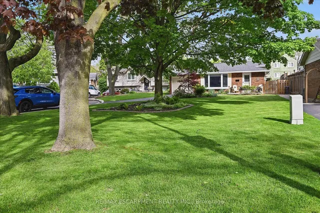 Additional property image - 3409 Putter Pl